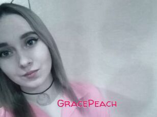 GracePeach