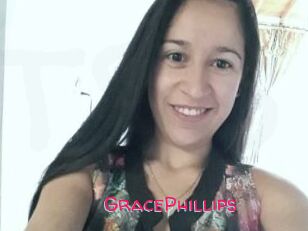 GracePhillips