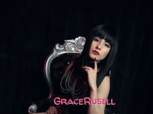 GraceRusell