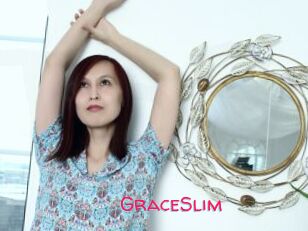 GraceSlim