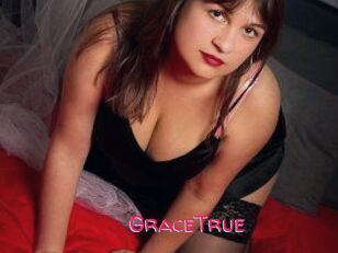 GraceTrue