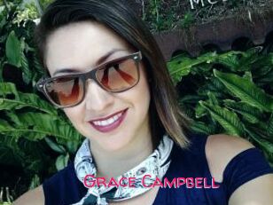 Grace_Campbell