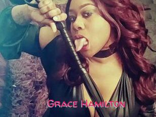 Grace_Hamilton