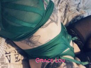 Grace_Lou