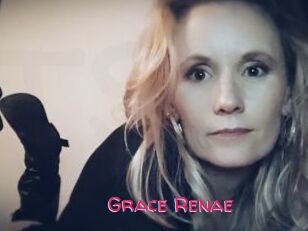 Grace_Renae