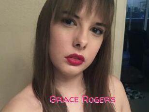 Grace_Rogers