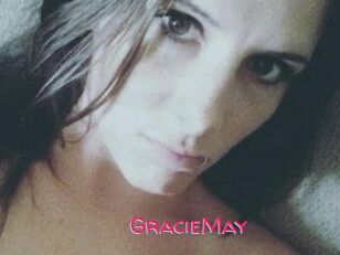 GracieMay