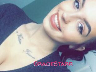 GracieStarr