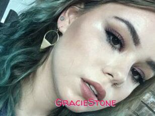 GracieStone