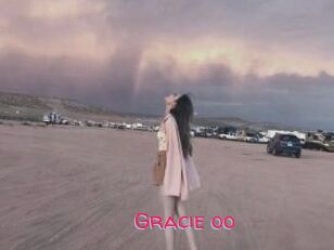 Gracie_oo
