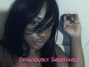 Graciously_Insatiable