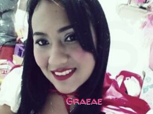 Graeae