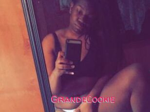 GrandeCookie