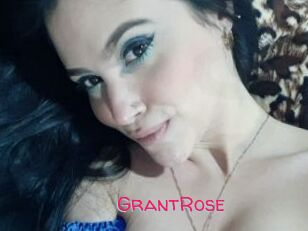 GrantRose