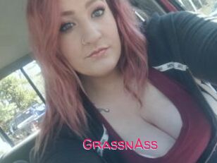 GrassnAss