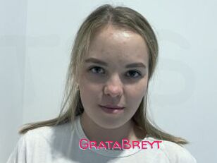 GrataBreyt