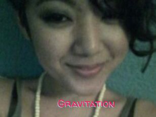 Gravitation