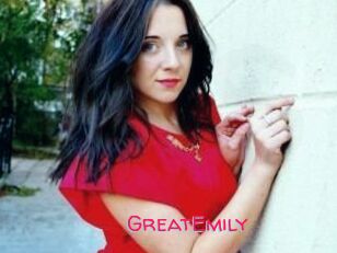 GreatEmily
