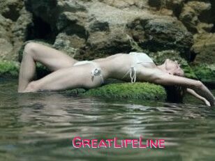 GreatLifeLine