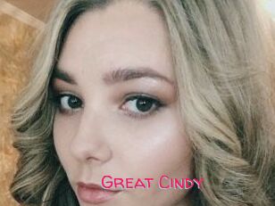Great_Cindy