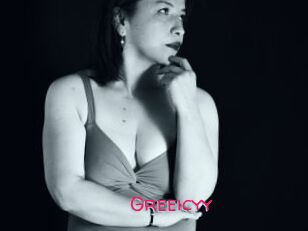 Greeicyy