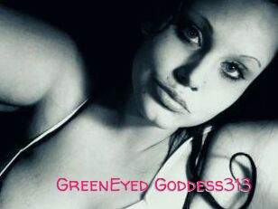 GreenEyed_Goddess313