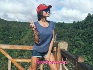 Greenwood