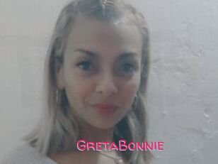 GretaBonnie
