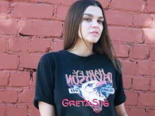 GretaSiig