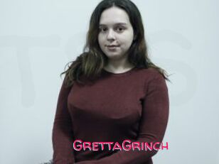 GrettaGrinch