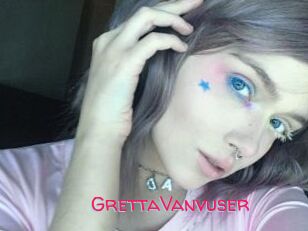 GrettaVanvuser