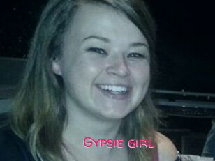 Gypsie_girl
