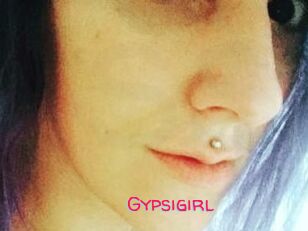 Gypsigirl