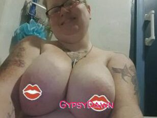 GypsyDawn