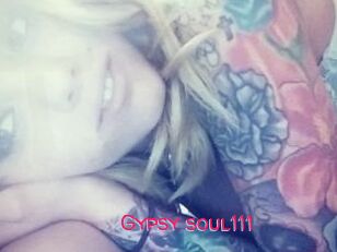 Gypsy_soul111