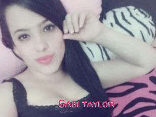 Gabi_taylor