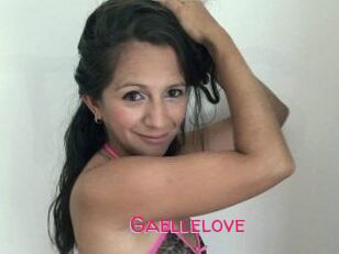 Gaellelove