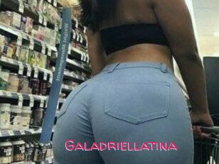 Galadriellatina