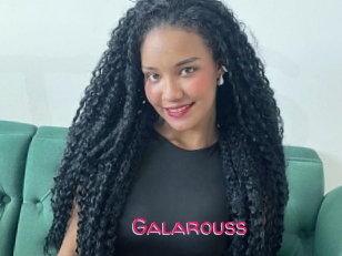 Galarouss