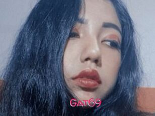 Gat69