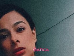 Gatica