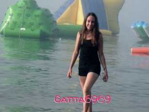 Gatita6969