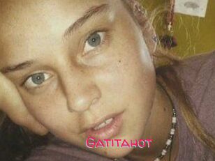Gatitahot