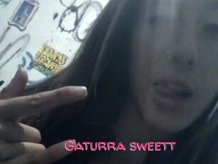 Gaturra_sweett