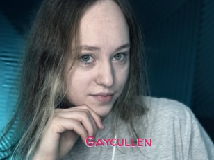 Gaycullen