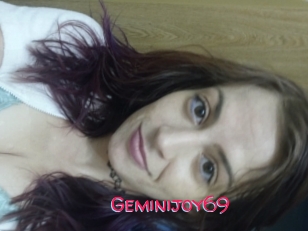 Geminijoy69
