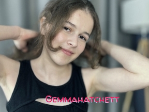 Gemmahatchett