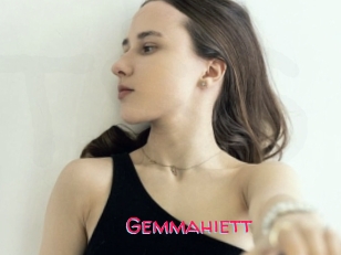 Gemmahiett