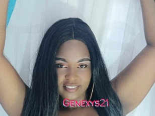 Genexys21
