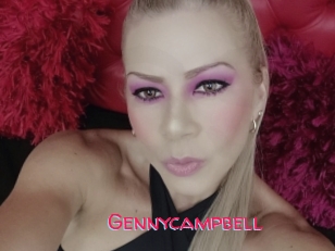 Gennycampbell